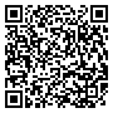 QR Code de Torre Del Campano