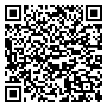 QR Code de Ancien Couvent Saint Joseph