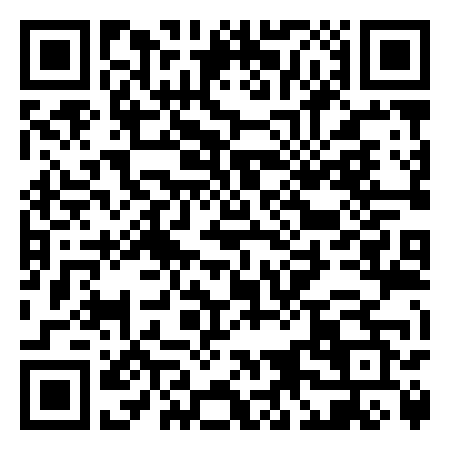 QR Code de Campo de Fútbol Torrealta