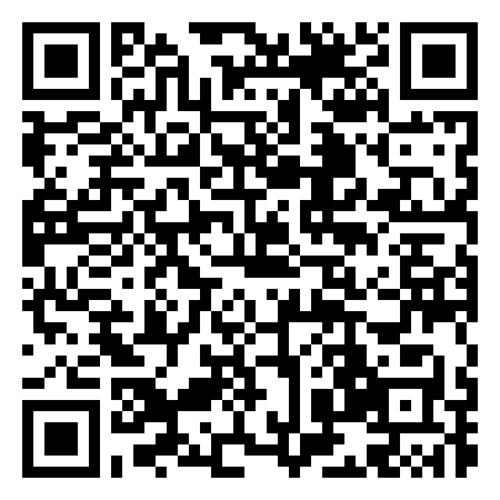 QR Code de Penbryn Beach