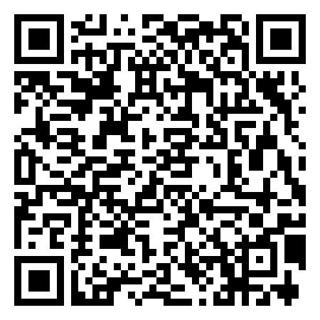 QR Code de Together Yoga