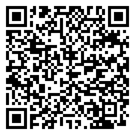 QR Code de Rifugio Margherita