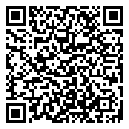 QR Code de Calcio Comunale