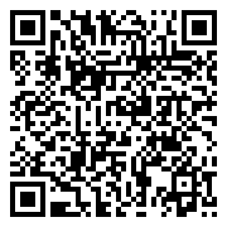 QR Code de Bingo Regina Gela