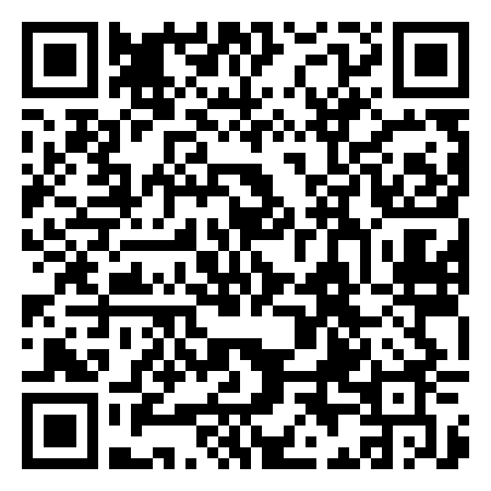 QR Code de Monumento a la Virgen de la Almudena
