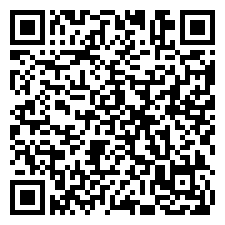 QR Code de Lajets digls Saglients