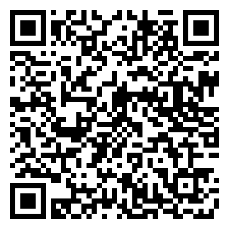 QR Code de Pool Delta Florence