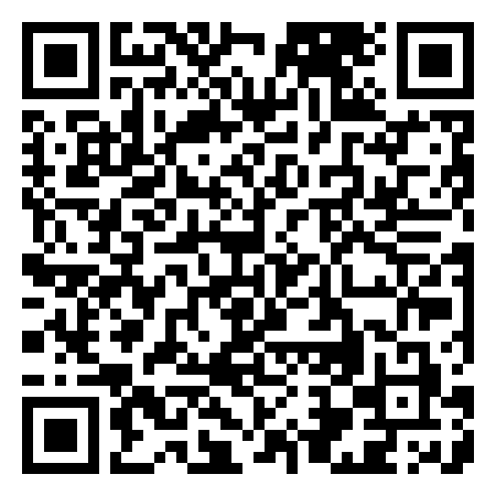 QR Code de Ledene Golf Centre