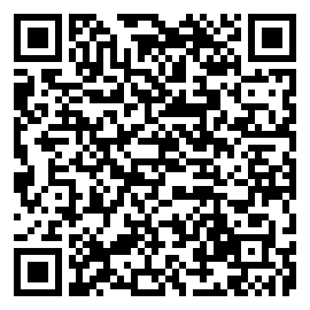 QR Code de East Kilbride Arts Centre