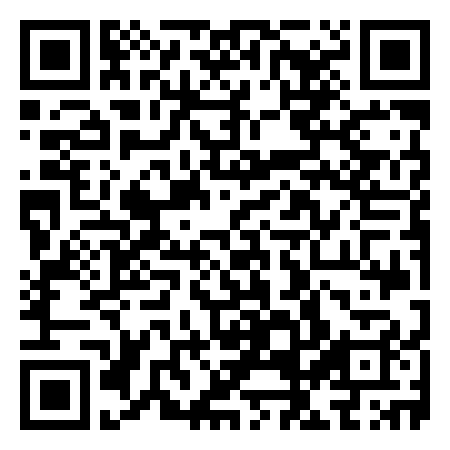 QR Code de fontaine de la Grille du Coq
