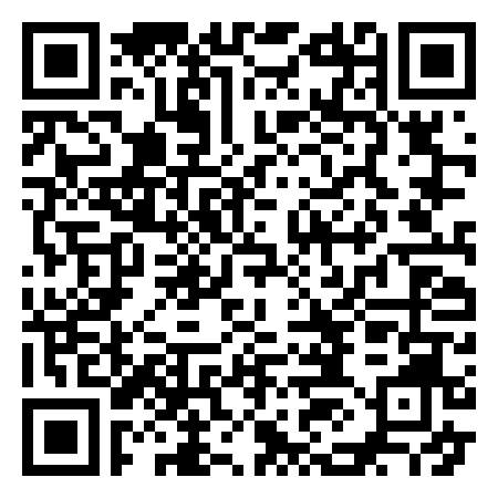 QR Code de Parc de la Vila
