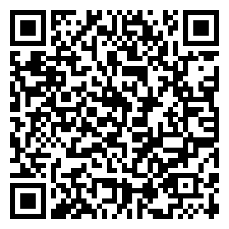 QR Code de Audacious Church