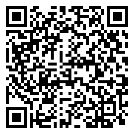 QR Code de Basilique Saint Martin Halle
