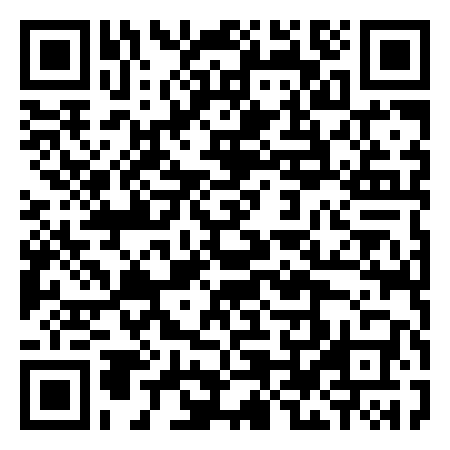 QR Code de Terrain de foot et pique nique