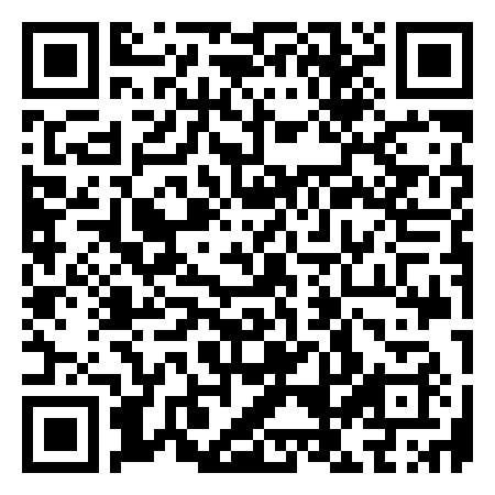 QR Code de Station Vélib' 41405 (Place de l'Europe - Alfortville)