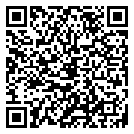 QR Code de Mont Redon