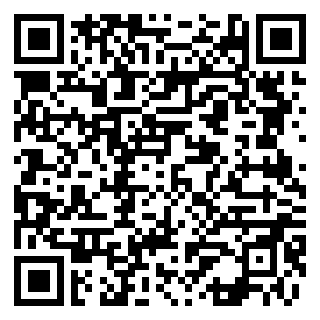 QR Code de Théâtre de Verdure