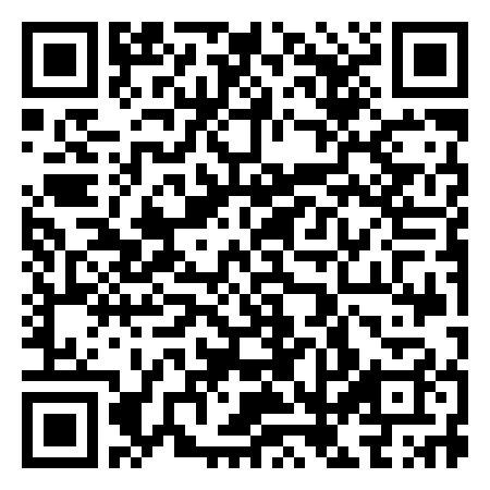 QR Code de Sundance Arena