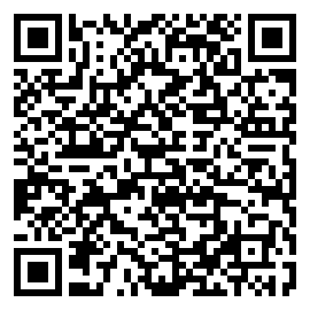 QR Code de Ecurie d'Avusy