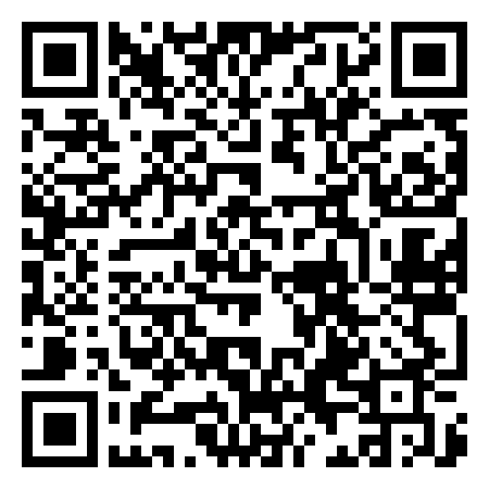 QR Code de Piscine Municipale d'Ä°vry-Sur-Seine