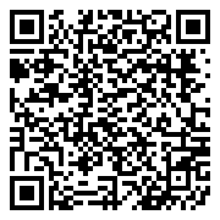 QR Code de Bolmeral