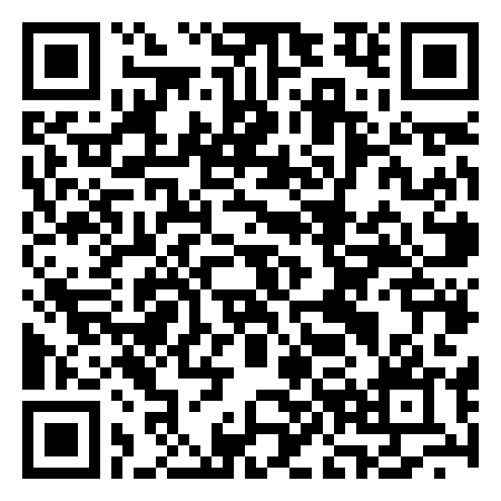 QR Code de Musée du textile de Saint-Gall