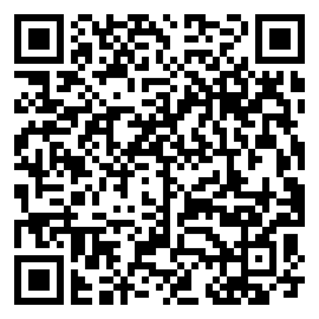 QR Code de Mala Fama Drink Club