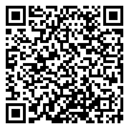 QR Code de Kenton Evangelical Church