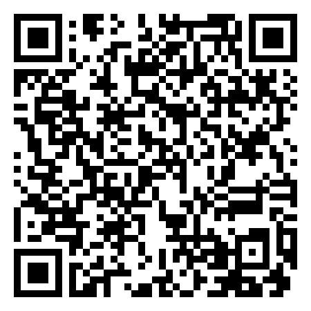 QR Code de Mad Lounge Bar