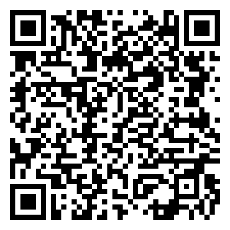 QR Code de Quinto Ponte Skatepark