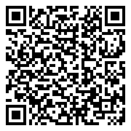 QR Code de HIADS Station Theatre