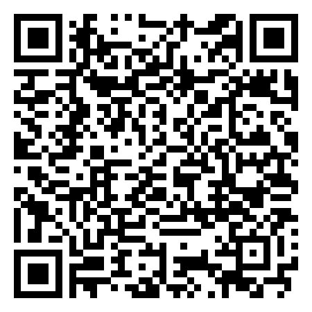 QR Code de La sculpture dinosaure