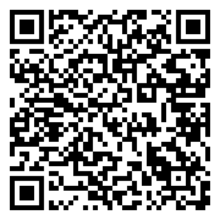 QR Code de AixPlo Aix-en-Provence Plongée