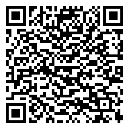 QR Code de Valli mirandolesi