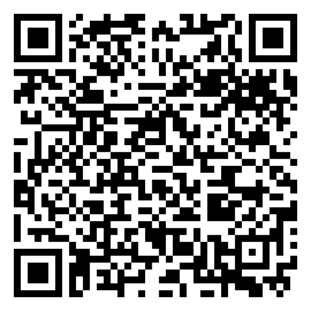 QR Code de Ricovero Morbano