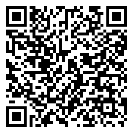 QR Code de Schaffhauser Kunstkasten 5