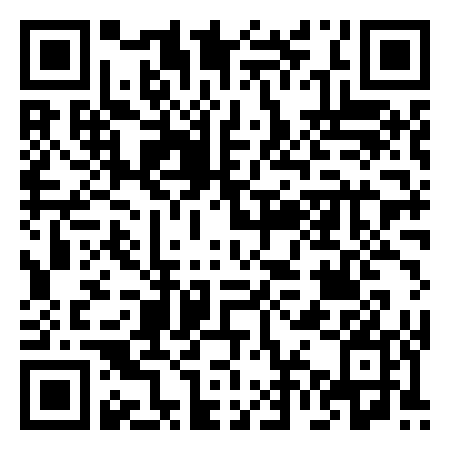 QR Code de Church of Saint Joseph the Worker