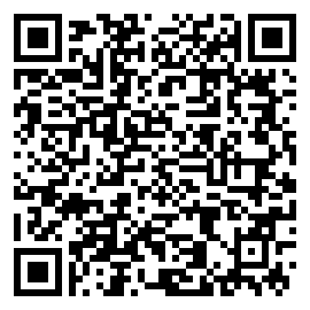 QR Code de Piscine