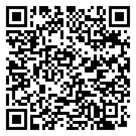 QR Code de LAUT