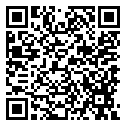QR Code de The Tall Ship Glenlee