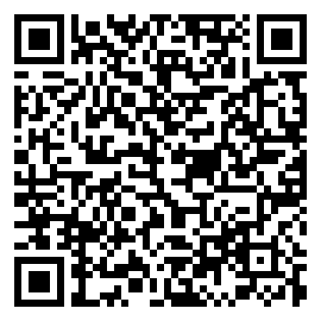QR Code de BFit Zutendaal