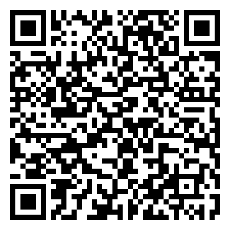 QR Code de Lama San Giorgio