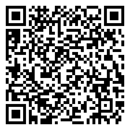 QR Code de von Hessenbeck Gallery