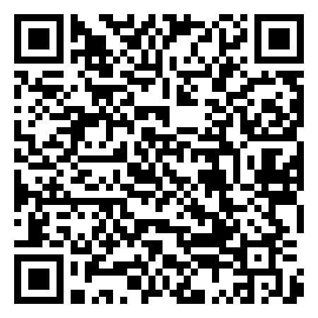 QR Code de Mont seatech