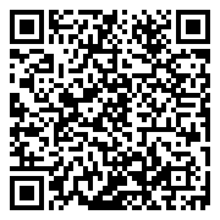 QR Code de Manège pour enfants ZIG ZAG