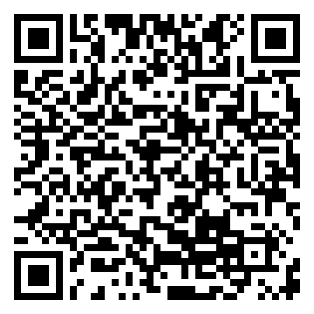 QR Code de Casino la Amistad