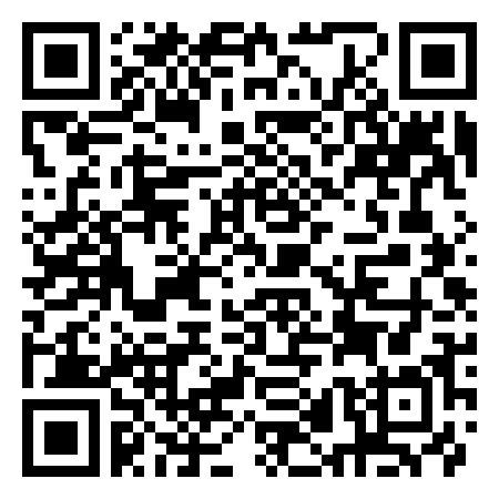 QR Code de Fontaine Marianne