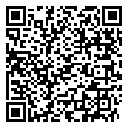 QR Code de Pilons Street