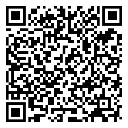 QR Code de Campo Sportivo Comunale "Chiodini" n.1
