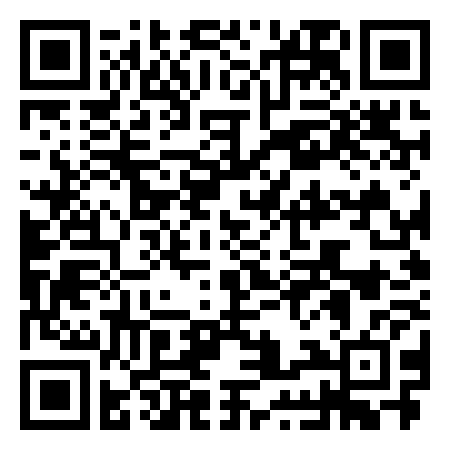 QR Code de Campo Sportivo Comunale 'A.Ribolzi'